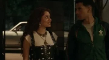 بطل العالم في 2026.. منى هلا تكشف تفاصيل شخصيتها وموعد عرض المسلسل الجديد